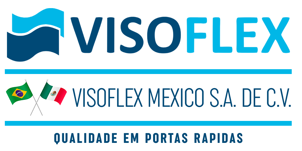 Visoflex México